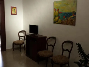 Corte Sant'Anna