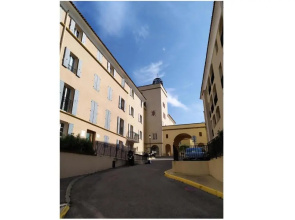 Les Coteaux de Pont Royal en Provence - maeva Home - Appartement 2 Pièces 4 21