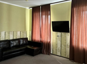 Русский клуб