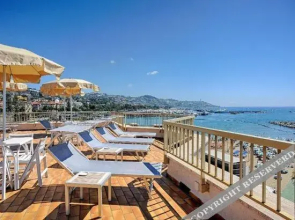 Bed and breakfast, B & B, live / Vacation STAY 17013