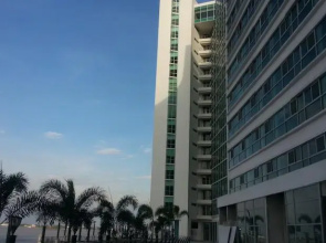 Riverfront II