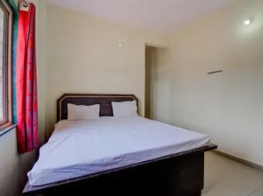 SPOT ON 71871 Ranga Lodge