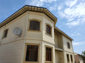 Khiva Eastern Guesthouse