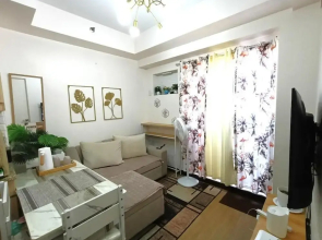 Sami's Cradle at The Celandine