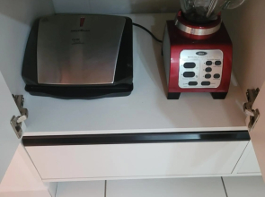 Lindo loft apartamento studio em Santana, perto do Expo Center Norte, Anhembi, Sambodromo, Campo de Marte, Zona Norte