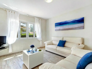 Villa Relax