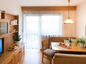 Appartamento Venti - 20