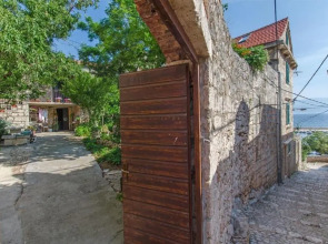 Apartments Jerkica - 50 m from sea