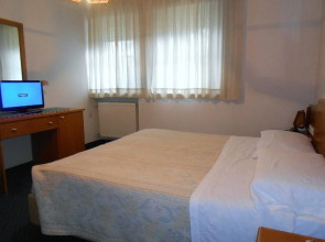 Albergo Ristorante Sagittario