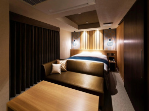 N Hotel