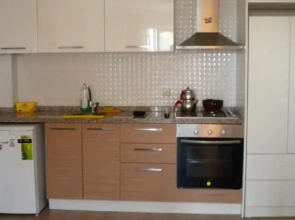 Japon Evleri - Atasehir