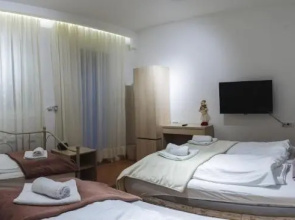 MyHome2