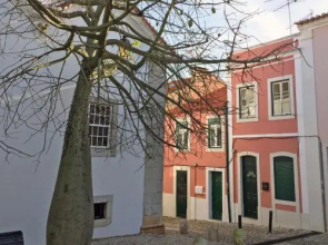 Cascais4You