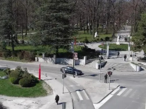 Premium 1 apartments