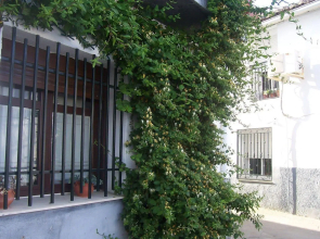 Casa Rural Abuela Maxi