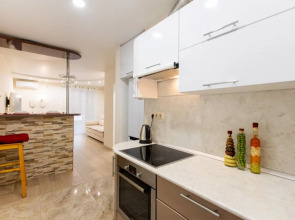 Сутки Уфа на проспекте Октября 107Б