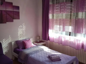 Apartmani Lena 1