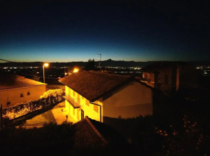 Casa Fornace 28