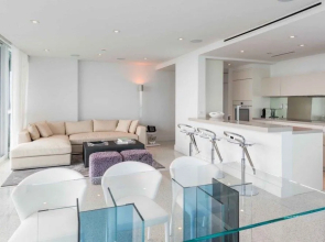 20th Street Condo #217267