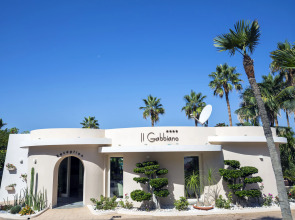 Villaggio Il Gabbiano