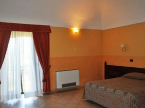 Tenuta Santa Lucia