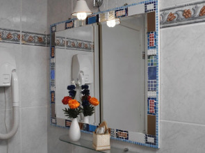 B&B Dante e Beatrice