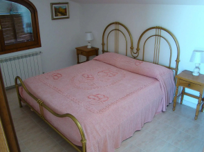 Appartamenti Villa Chiara