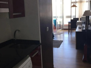 Tarik  by Atlantichotels