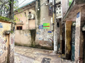Era Apartment Royal City
