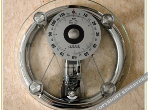 Fengqilin Hot Spring Hotel