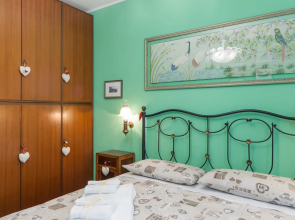 B&B Agli Scaligeri