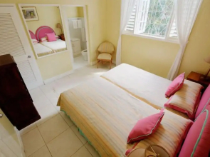 Sea Haven - Discovery Bay 2BR