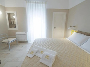 Kees Apulian Stay