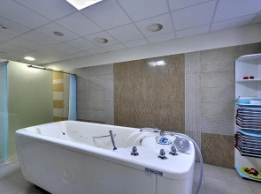 St. Joseph ROYAL REGENT