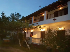 Alexandros Studios