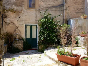 Casa Romeo - Relax nel cuore di Erice