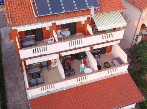 Guest House Romansa
