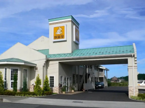 Family Lodge Hatagoya Narahari
