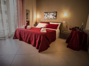 Meridiana B&B