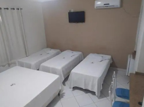 Hotel Master