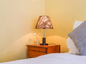 Salang Guest House