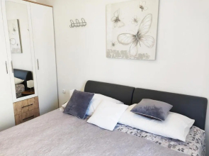 Apartment Split4me