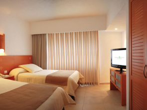 Laguna Suite