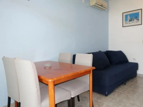 Ivo - Family Friendly - A2 Plavi