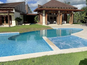 "srvittinivillas /spacius/ Confort Villa/ Fam/ Team/ Couples"