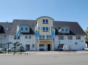 Casino Hotel Hövelhof