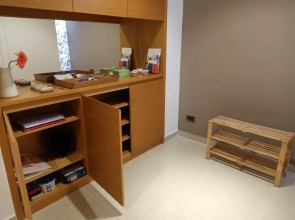 "BRG GOLF CLUB" - Danang Private Pool Villa 3 Bedrooms #1