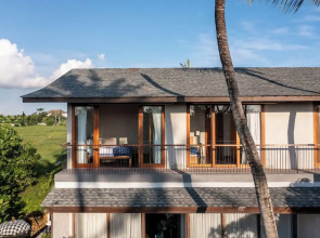 MASMARA Resort Canggu