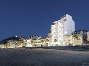 Vuelle Residence