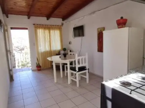 Departamento zona Ruta 20 Mellizos